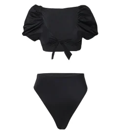 Cleobella Swim-Alice Bottomblack