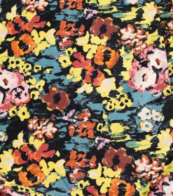 Cleobella Dresses-Amerie Mini Dressmonet