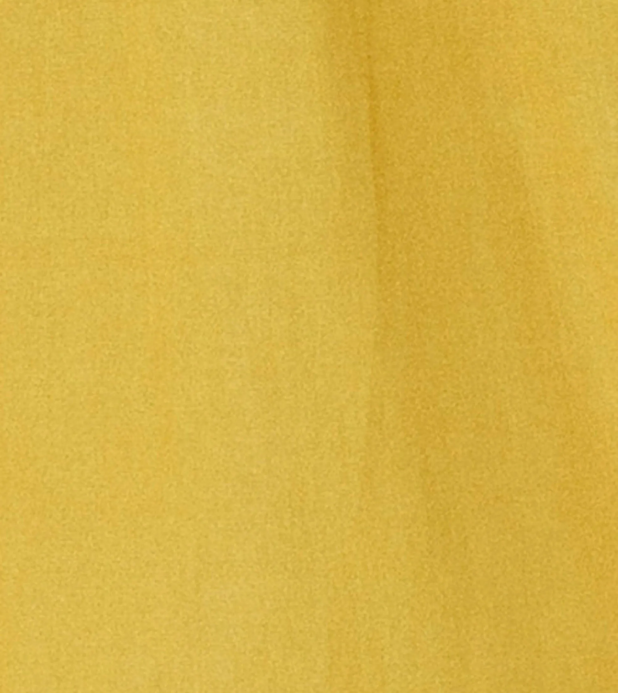 Cleobella Dresses-Aurelia Ankle Dressmarigold