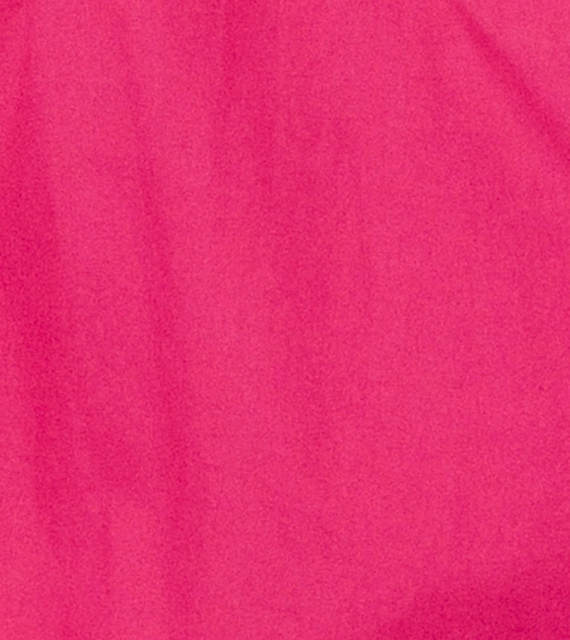 Cleobella Tops-Avila Topmagenta