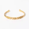 Cleobella Jewelry-Bali Bridal Bracelet