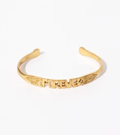 Cleobella Jewelry-Bali Bridal Bracelet