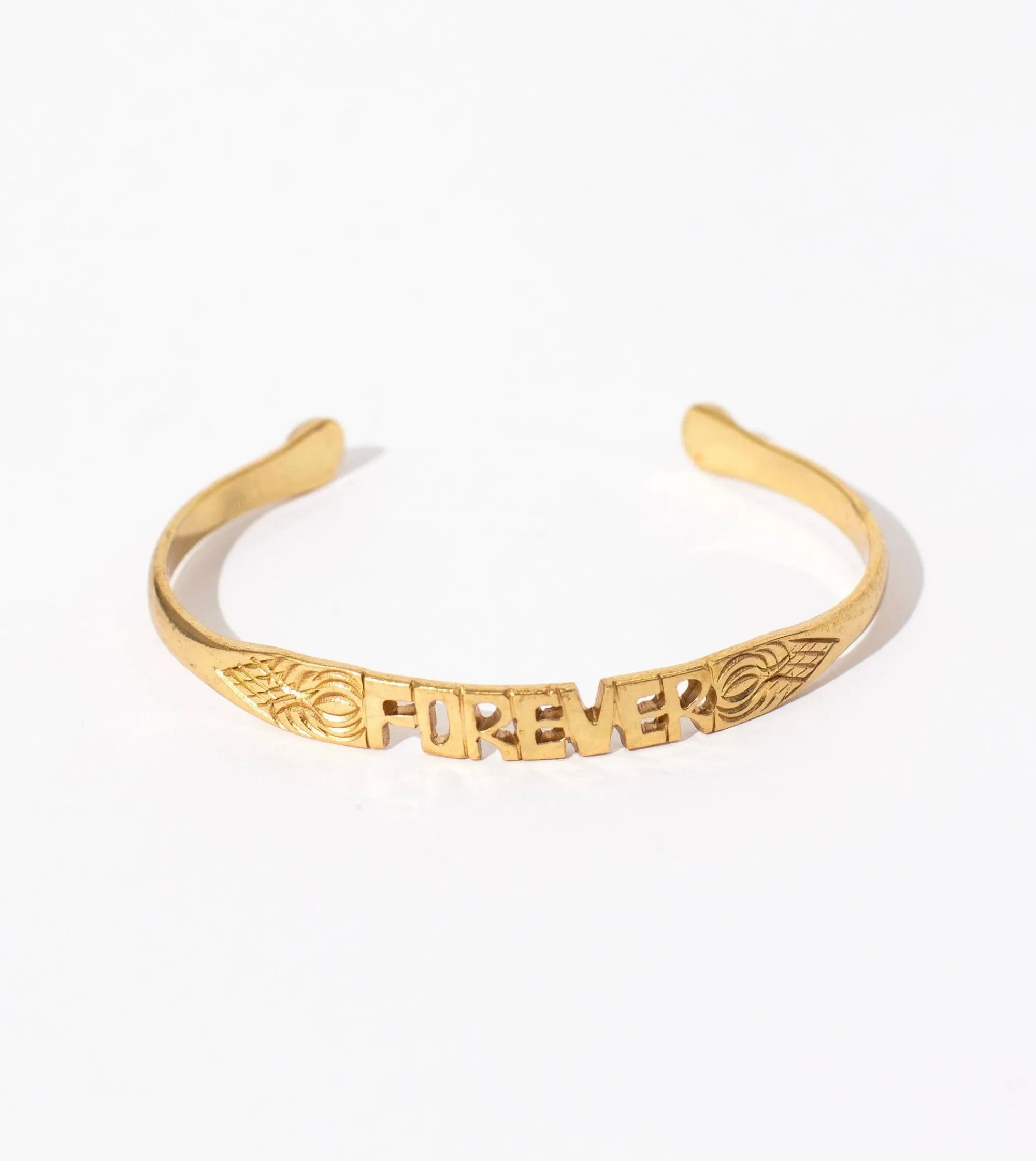 Cleobella Jewelry-Bali Bridal Bracelet