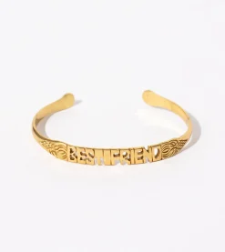 Cleobella Jewelry-Bali Bridal Bracelet