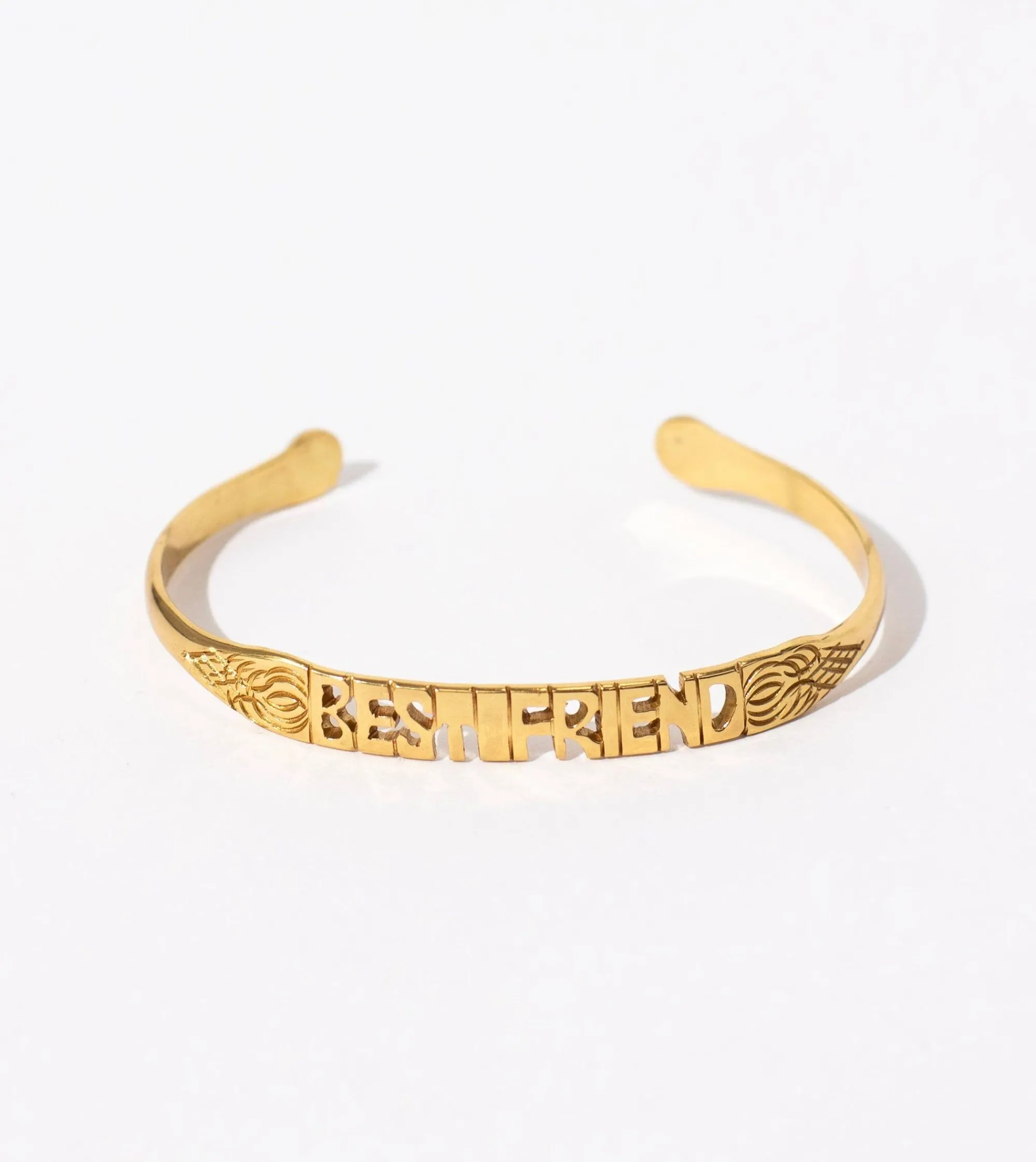 Cleobella Jewelry-Bali Bridal Bracelet
