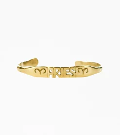 Cleobella Jewelry-Bali Zodiac Bracelet