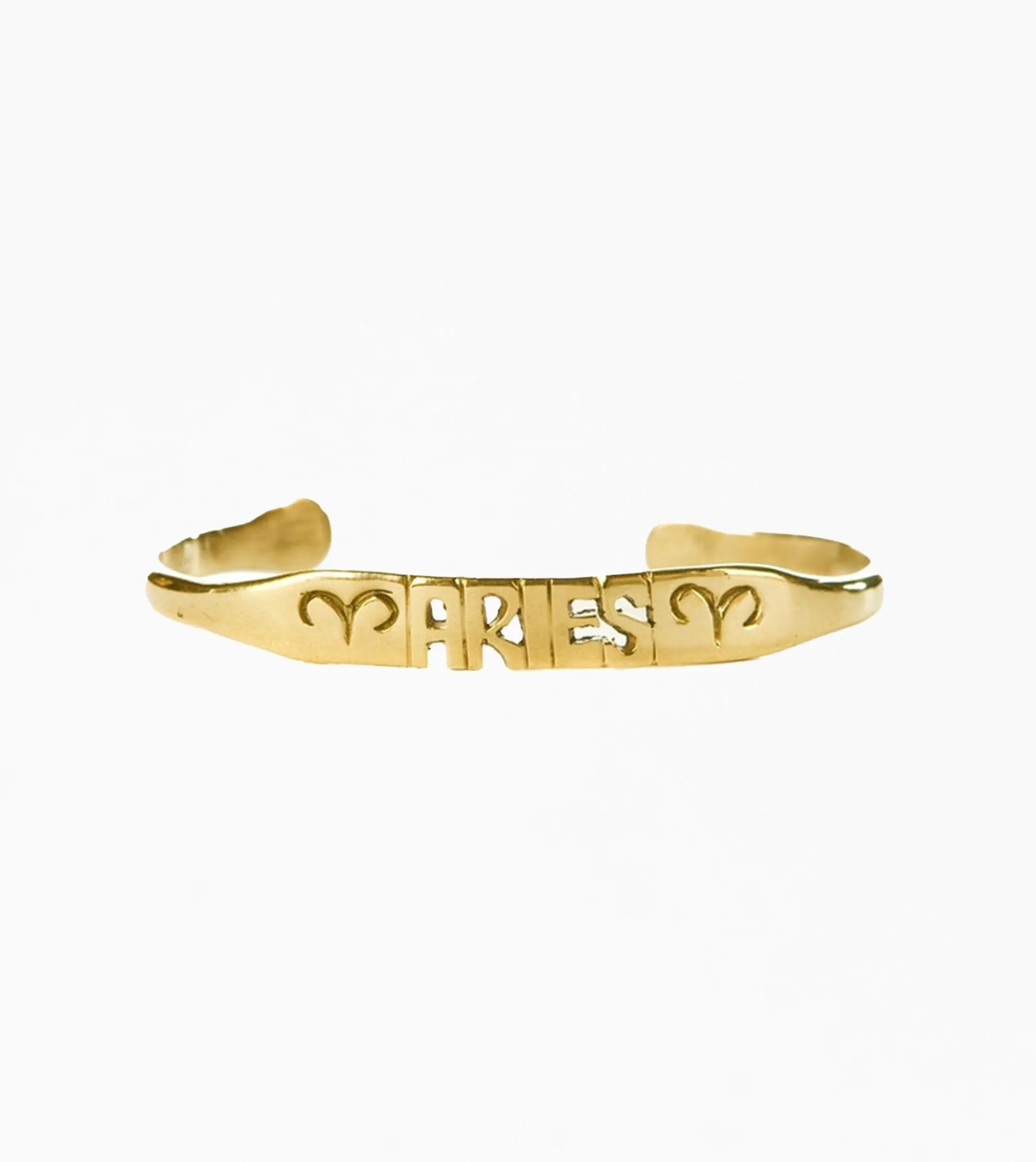 Cleobella Jewelry-Bali Zodiac Bracelet