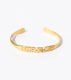 Cleobella Jewelry-Bali Zodiac Bracelet
