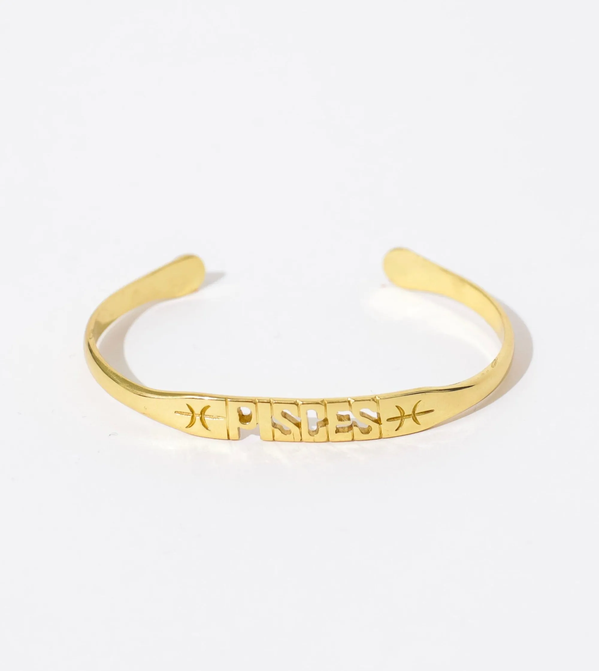 Cleobella Jewelry-Bali Zodiac Bracelet