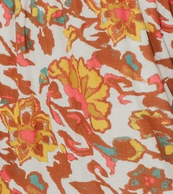 Cleobella Dresses-Cecilia Ankle Dressshea