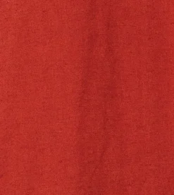 Cleobella Dresses-Daria Midi Dressbrick