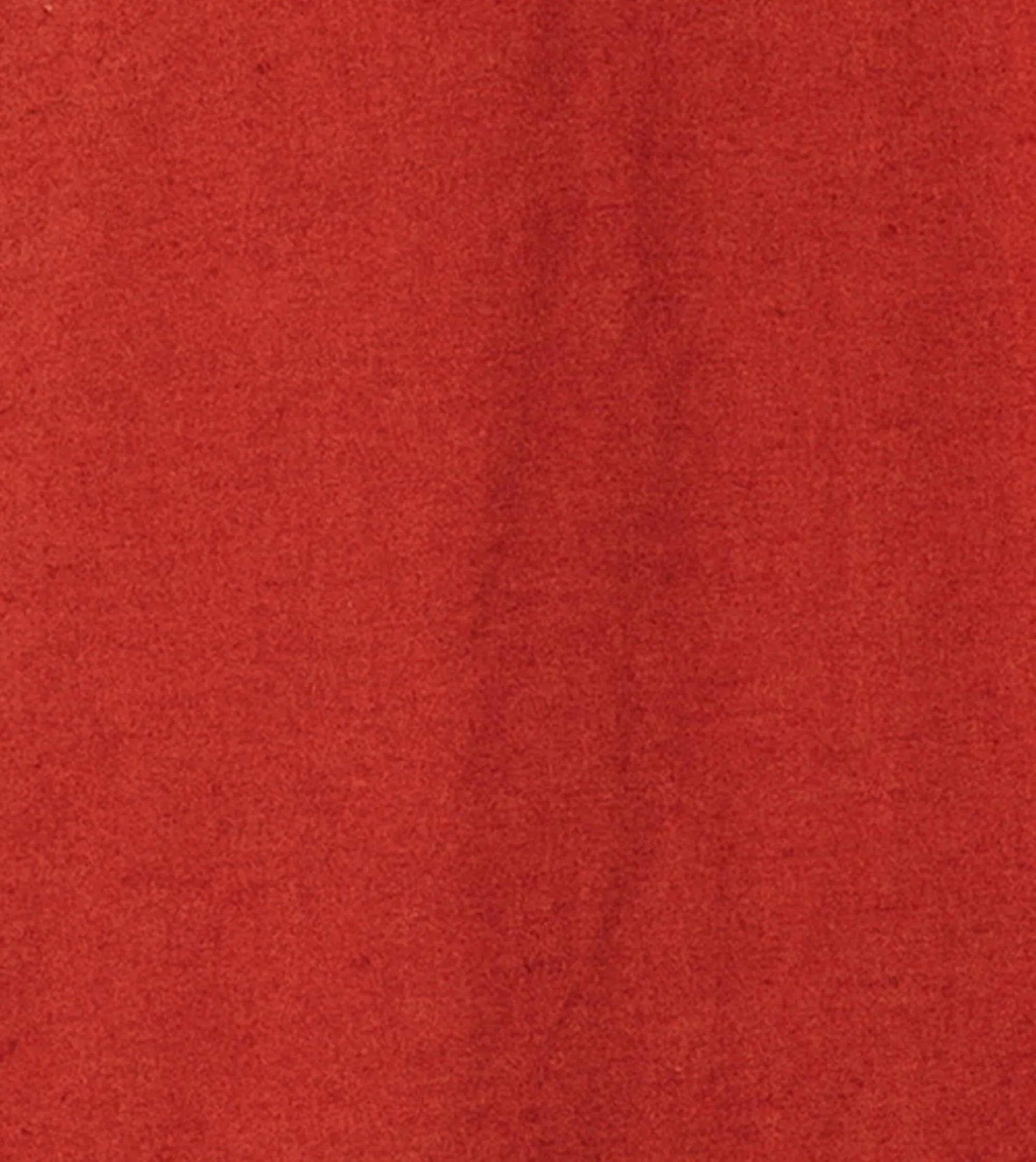 Cleobella Dresses-Daria Midi Dressbrick