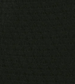 Cleobella Dresses-Diah Crochet Midi Dressblack