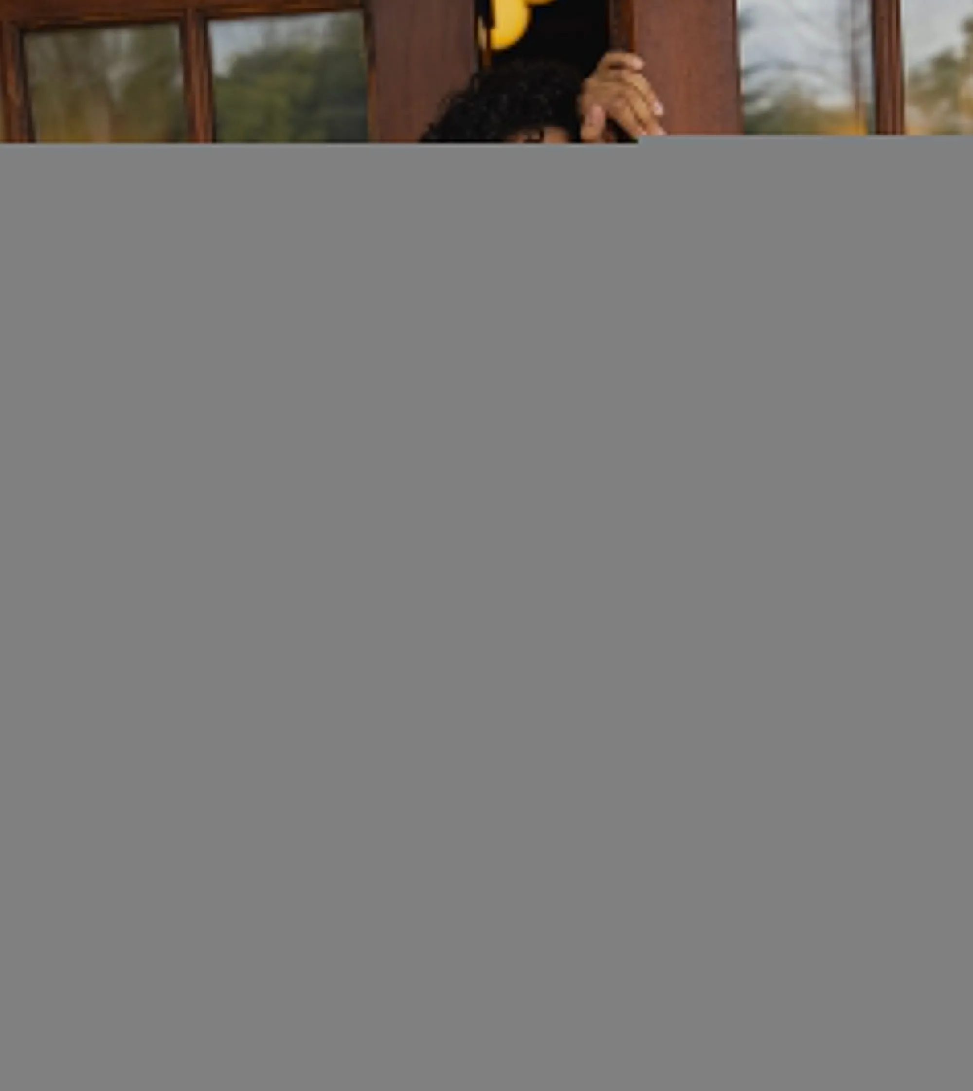 Cleobella Jackets & Sweaters-Frida Jacketoatmeal