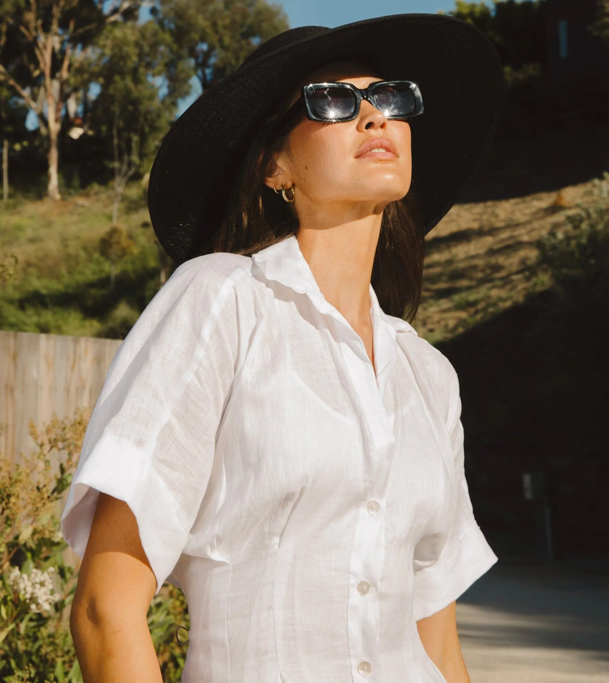 Cleobella Dresses-Gili Dressivory