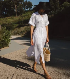 Cleobella Dresses-Gili Dressivory
