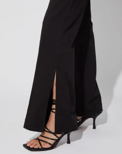 Cleobella Bottoms-Kimora Trouserblack