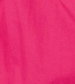 Cleobella Dresses-Lalita Mini Dressmagenta