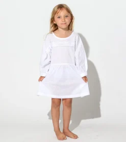 Cleobella Littles-Littles Monae Dressivory