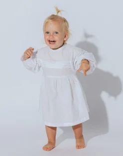 Cleobella Littles-Littles Monae Dressivory