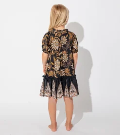 Cleobella Littles-Littles Tilda Dressmagnolia