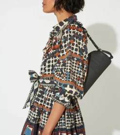 Cleobella Dresses-Lotte Mini Dressdeco