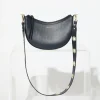 Cleobella Handbags-Lyon Crossbodyblack