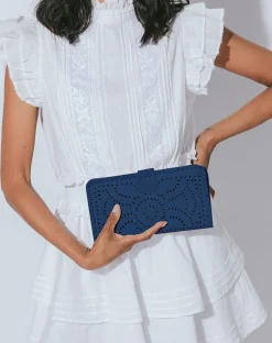Cleobella Wallets-Mexicana Wallet