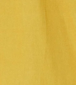 Cleobella Dresses-Orianna Mini Dressmarigold