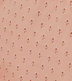 Cleobella Tops-Rue Blousepetal