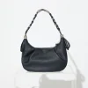 Cleobella Handbags-Seville Handbagblack