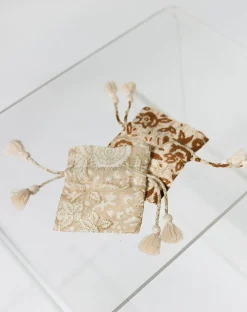 Cleobella Jewelry-Snake Necklace