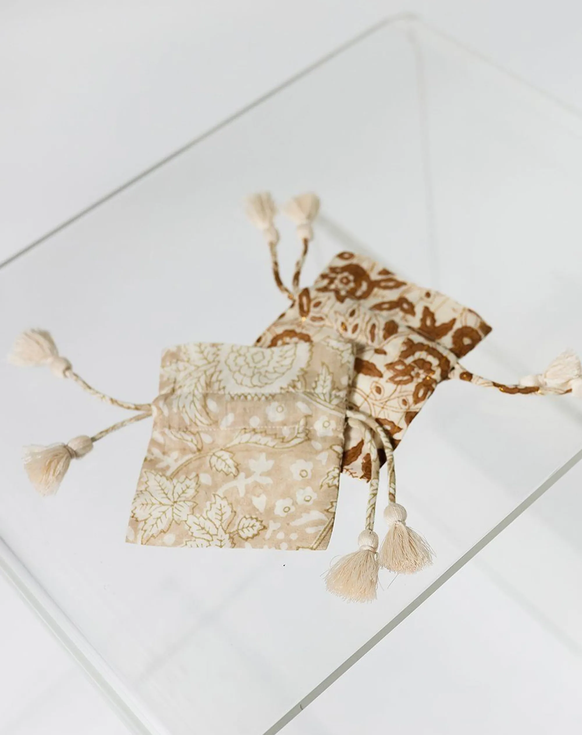 Cleobella Jewelry-Snake Necklace