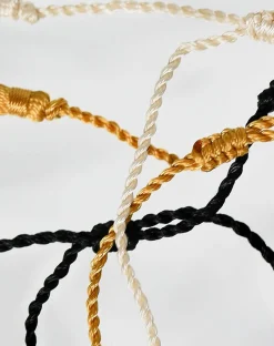 Cleobella Jewelry-Snake Necklace