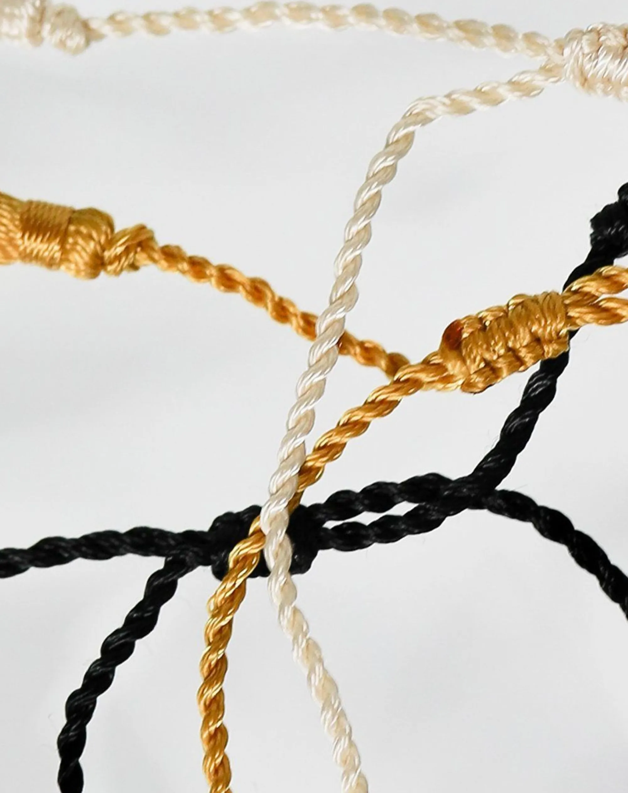 Cleobella Jewelry-Snake Necklace