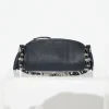 Cleobella Handbags-Toledo Handbagblack