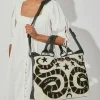 Cleobella Handbags-Weekendermystic